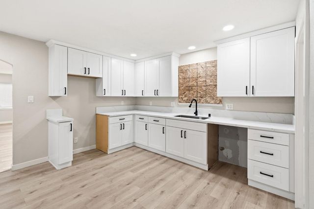 415 Curran Ave, Sacramento, CA 95833