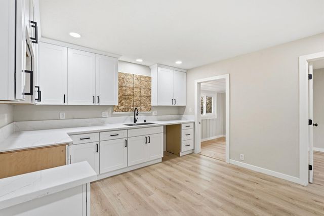 415 Curran Ave, Sacramento, CA 95833