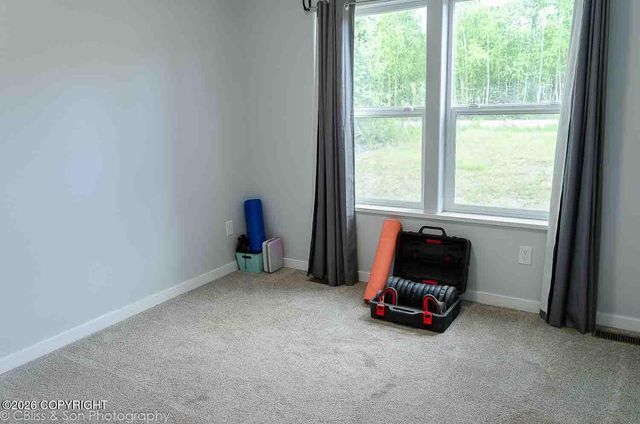5050 N Gold Mint Drive, Wasilla, AK 99654