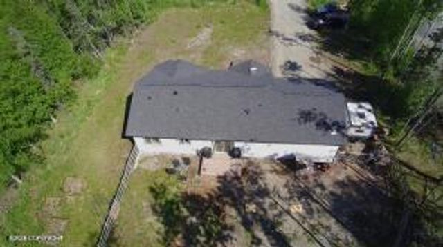 5050 N Gold Mint Drive, Wasilla, AK 99654