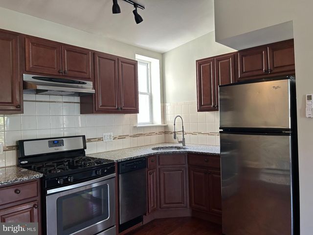 1421 S 20TH ST, Philadelphia, PA 19146