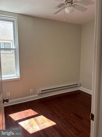 1421 S 20TH ST, Philadelphia, PA 19146