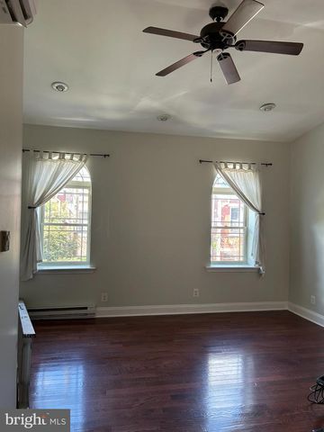 1421 S 20TH ST, Philadelphia, PA 19146
