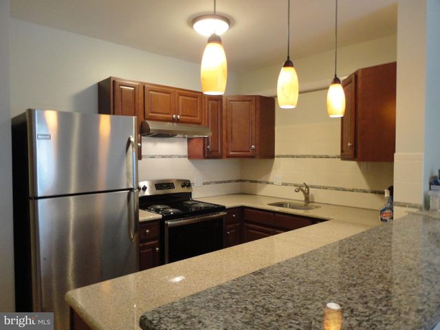 1421 S 20TH ST, Philadelphia, PA 19146