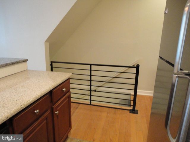 1421 S 20TH ST, Philadelphia, PA 19146