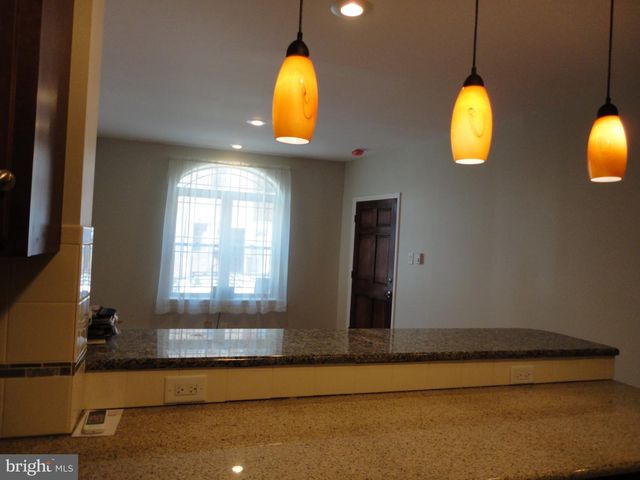 1421 S 20TH ST, Philadelphia, PA 19146