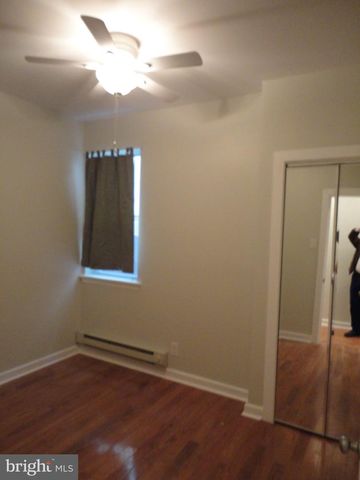 1421 S 20TH ST, Philadelphia, PA 19146