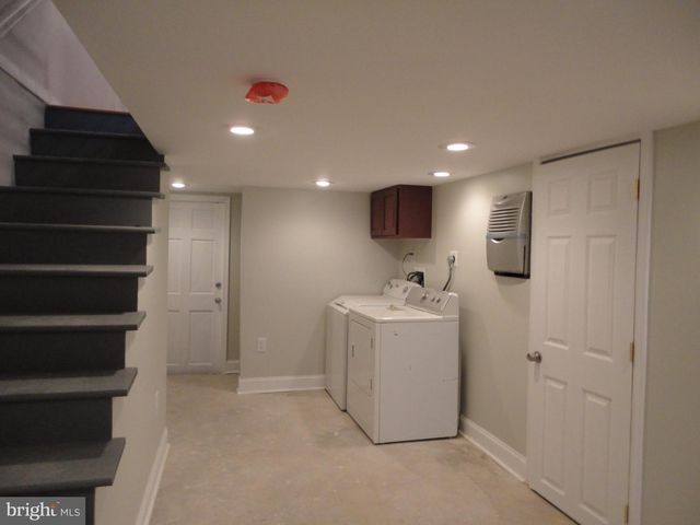 1421 S 20TH ST, Philadelphia, PA 19146