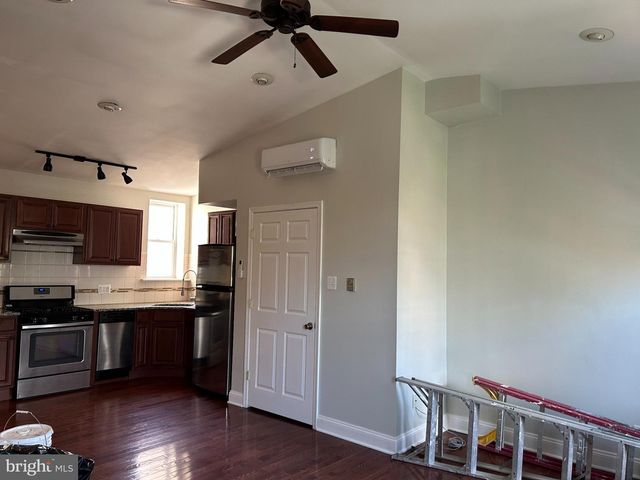 1421 S 20TH ST, Philadelphia, PA 19146