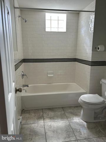 1421 S 20TH ST, Philadelphia, PA 19146