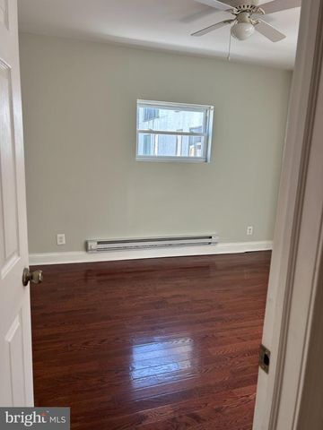 1421 S 20TH ST, Philadelphia, PA 19146