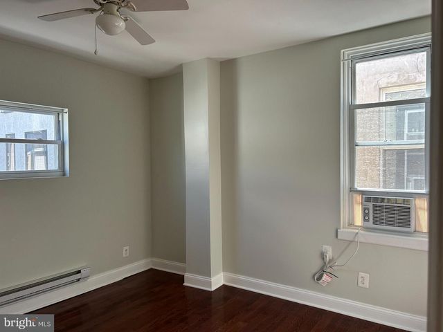 1421 S 20TH ST, Philadelphia, PA 19146