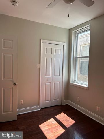 1421 S 20TH ST, Philadelphia, PA 19146