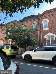 1421 S 20TH ST, Philadelphia, PA 19146
