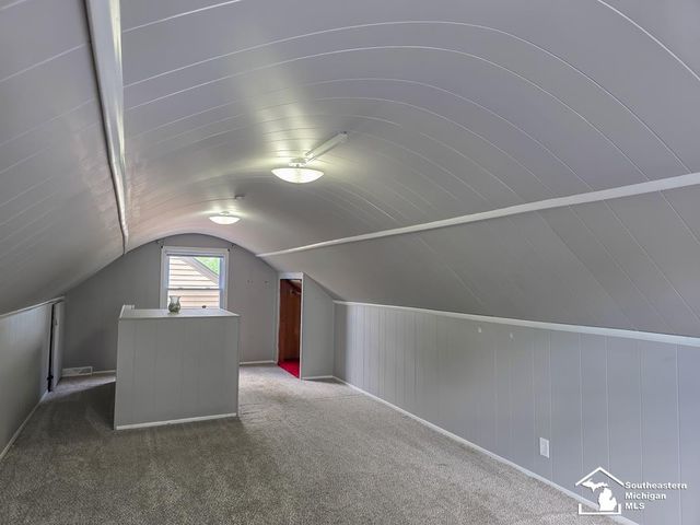 2910 Bailey Avenue, Lincoln Park, MI 48146