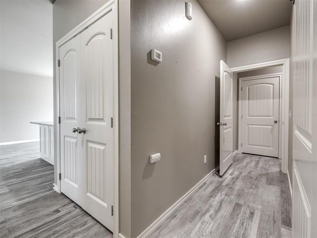 517 S Broadway Avenue, Guthrie, OK 73044