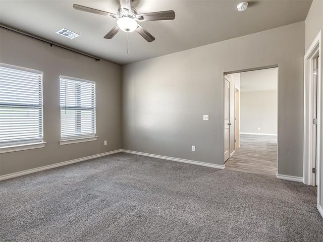 517 S Broadway Avenue, Guthrie, OK 73044