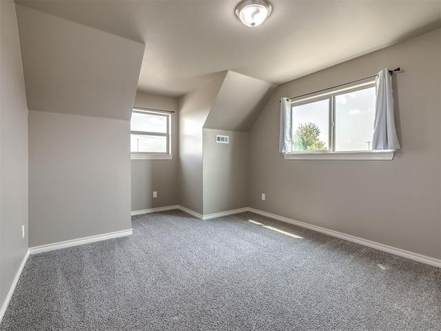 517 S Broadway Avenue, Guthrie, OK 73044