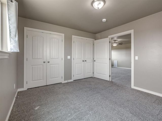 517 S Broadway Avenue, Guthrie, OK 73044