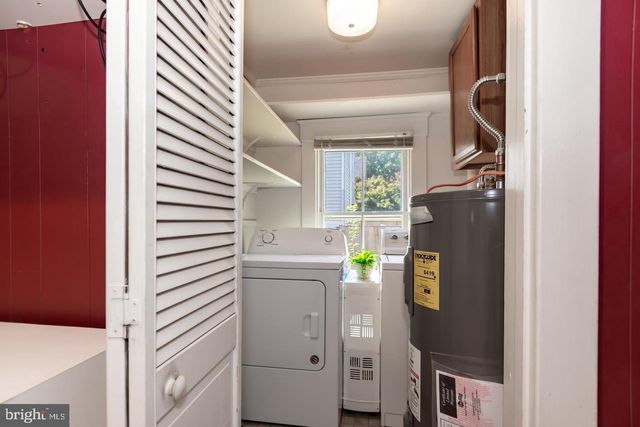 107 W END AVE, Cambridge, MD 21613