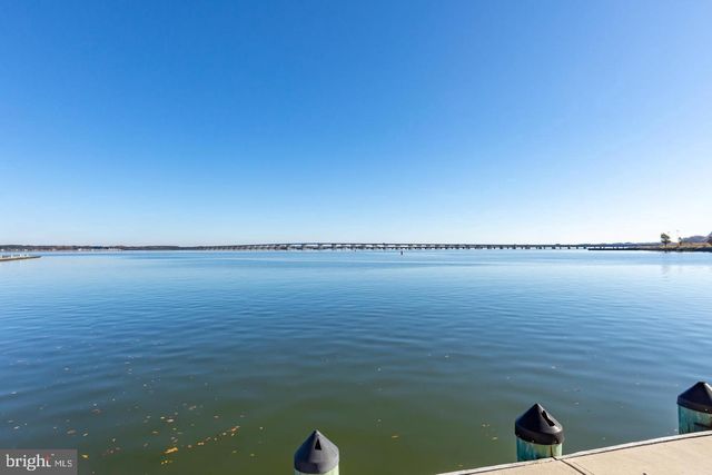 107 W END AVE, Cambridge, MD 21613