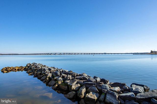 107 W END AVE, Cambridge, MD 21613