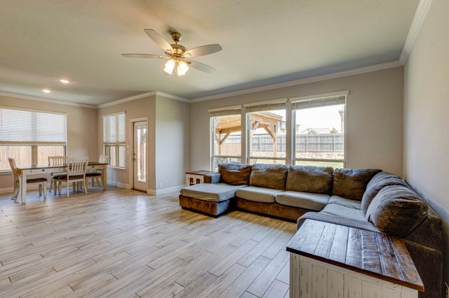3606 Pendleton Court, Forney, TX 75126