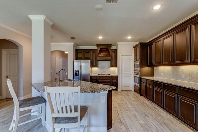 3606 Pendleton Court, Forney, TX 75126