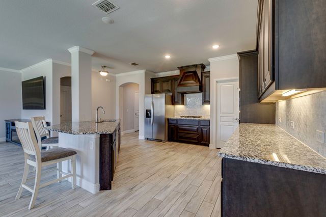 3606 Pendleton Court, Forney, TX 75126