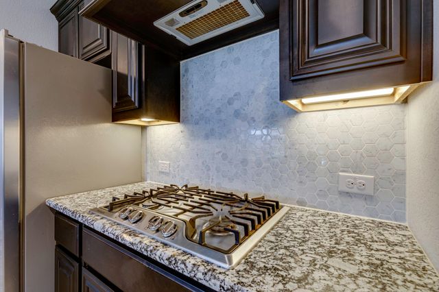 3606 Pendleton Court, Forney, TX 75126