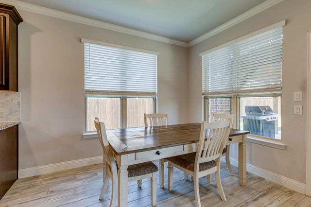 3606 Pendleton Court, Forney, TX 75126