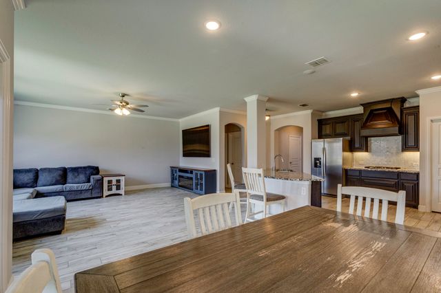 3606 Pendleton Court, Forney, TX 75126