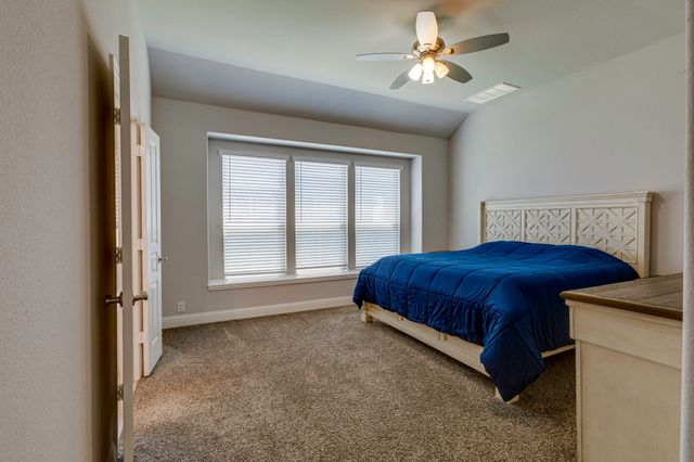 3606 Pendleton Court, Forney, TX 75126