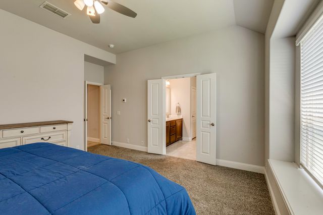 3606 Pendleton Court, Forney, TX 75126