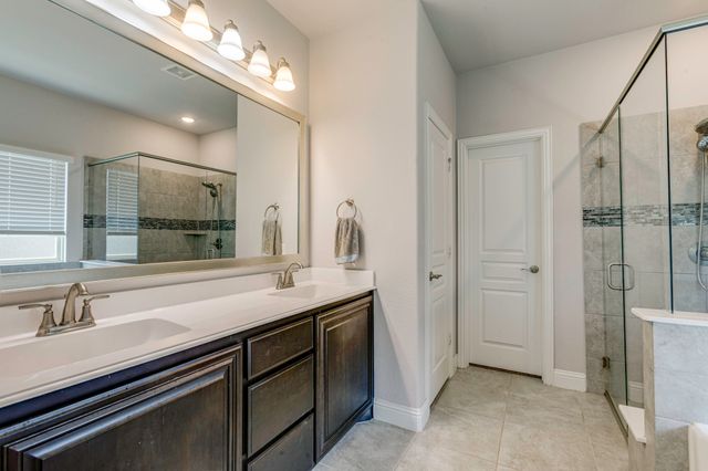 3606 Pendleton Court, Forney, TX 75126