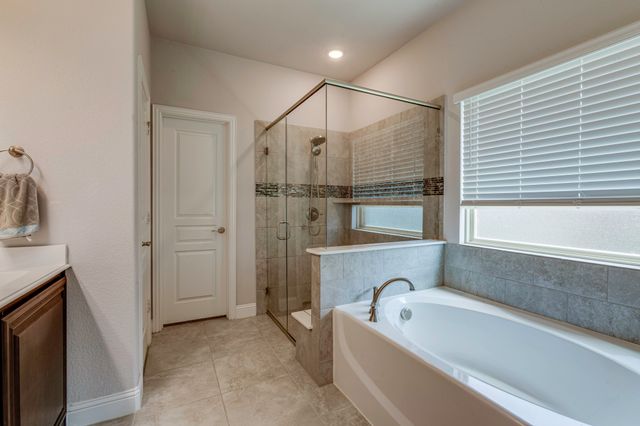 3606 Pendleton Court, Forney, TX 75126