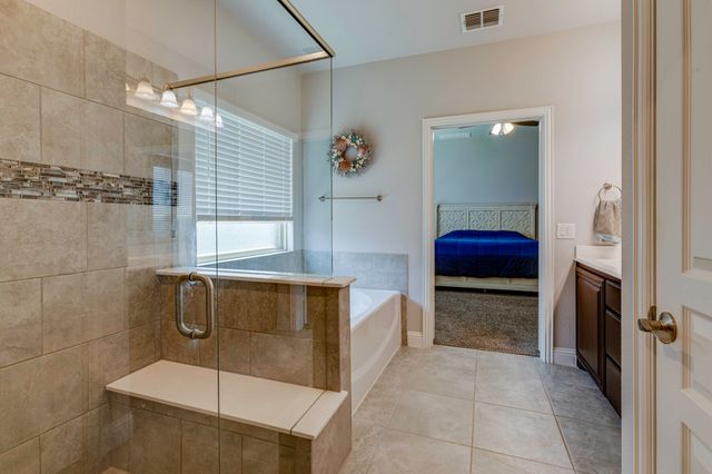 3606 Pendleton Court, Forney, TX 75126