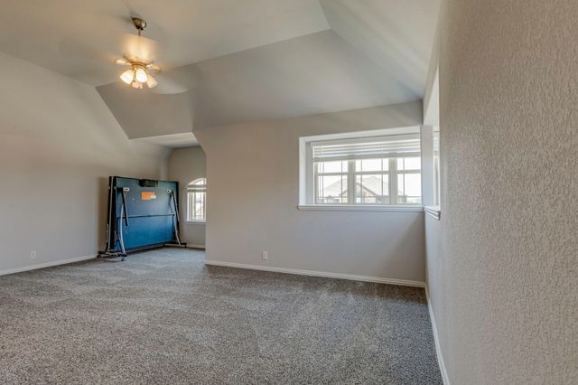 3606 Pendleton Court, Forney, TX 75126