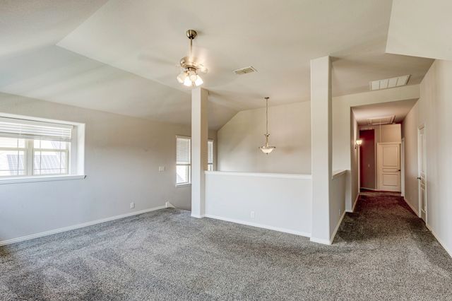 3606 Pendleton Court, Forney, TX 75126