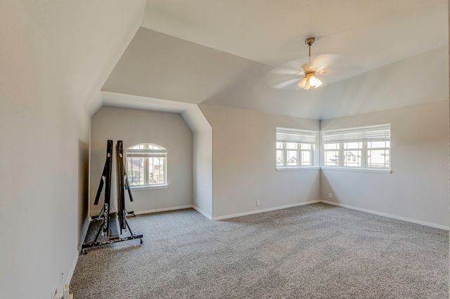 3606 Pendleton Court, Forney, TX 75126