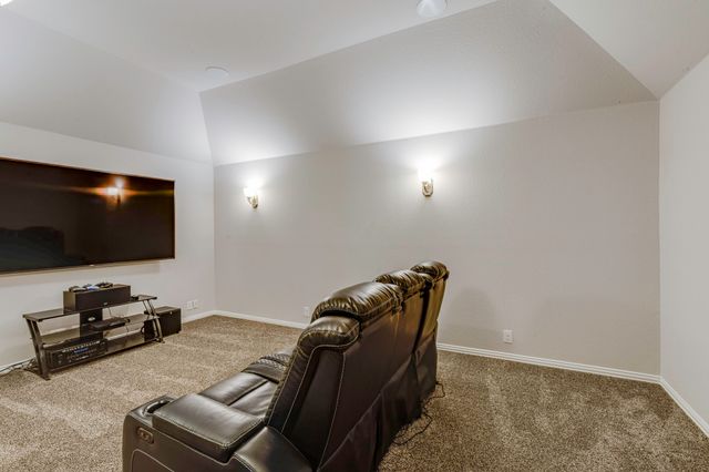 3606 Pendleton Court, Forney, TX 75126