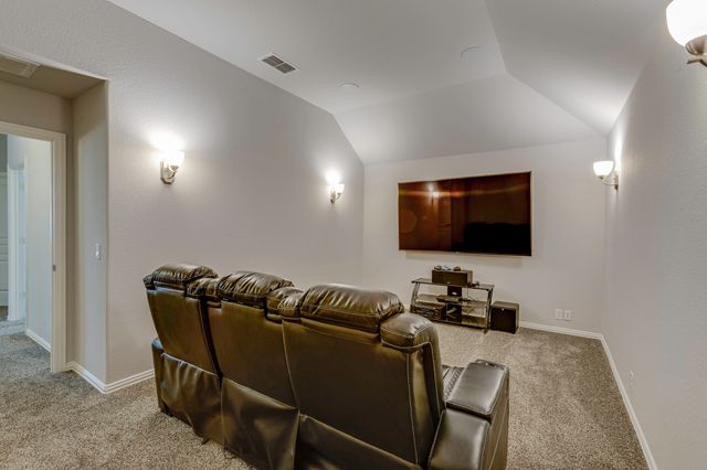3606 Pendleton Court, Forney, TX 75126