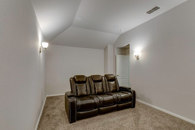 3606 Pendleton Court, Forney, TX 75126