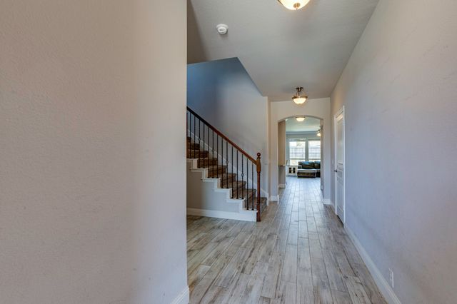 3606 Pendleton Court, Forney, TX 75126
