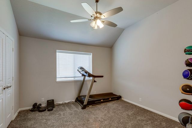 3606 Pendleton Court, Forney, TX 75126
