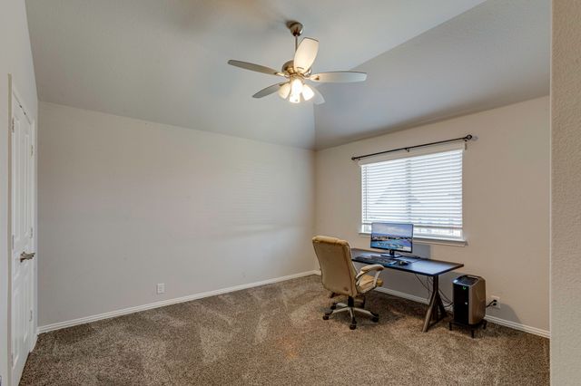 3606 Pendleton Court, Forney, TX 75126