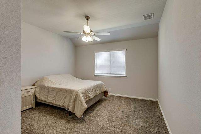 3606 Pendleton Court, Forney, TX 75126