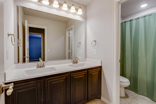 3606 Pendleton Court, Forney, TX 75126