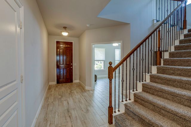 3606 Pendleton Court, Forney, TX 75126