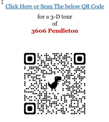 3606 Pendleton Court, Forney, TX 75126